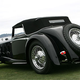Illustration for article titled Jalopnik Fantasy Garage: 1931 Daimler Double Six 50 Corsica Drophead Coupe